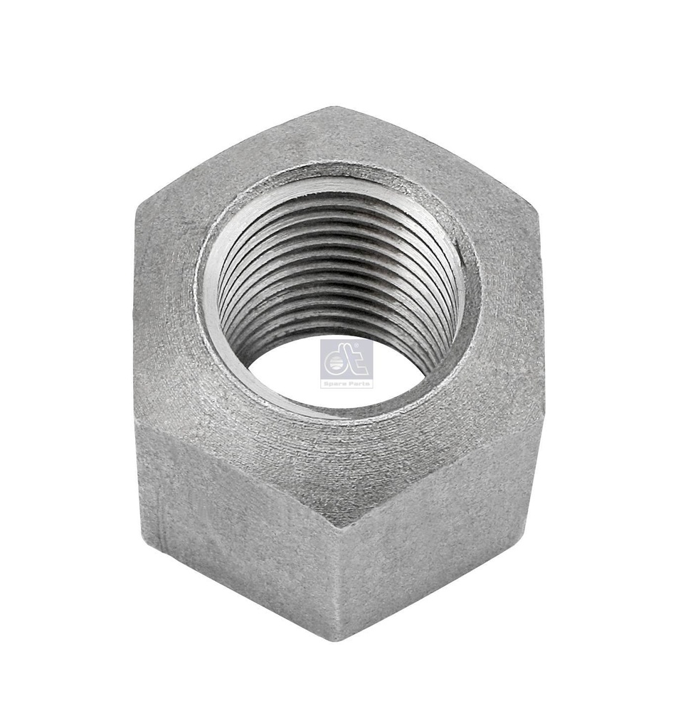 Ecrou SCANIA - DT SPARE PARTS