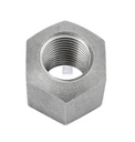 Ecrou SCANIA - DT SPARE PARTS