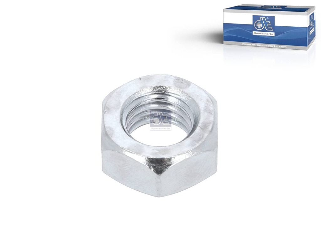 Ecrou SCANIA - DT SPARE PARTS