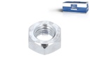 Ecrou SCANIA - DT SPARE PARTS