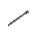 Goupille SCANIA - DT SPARE PARTS