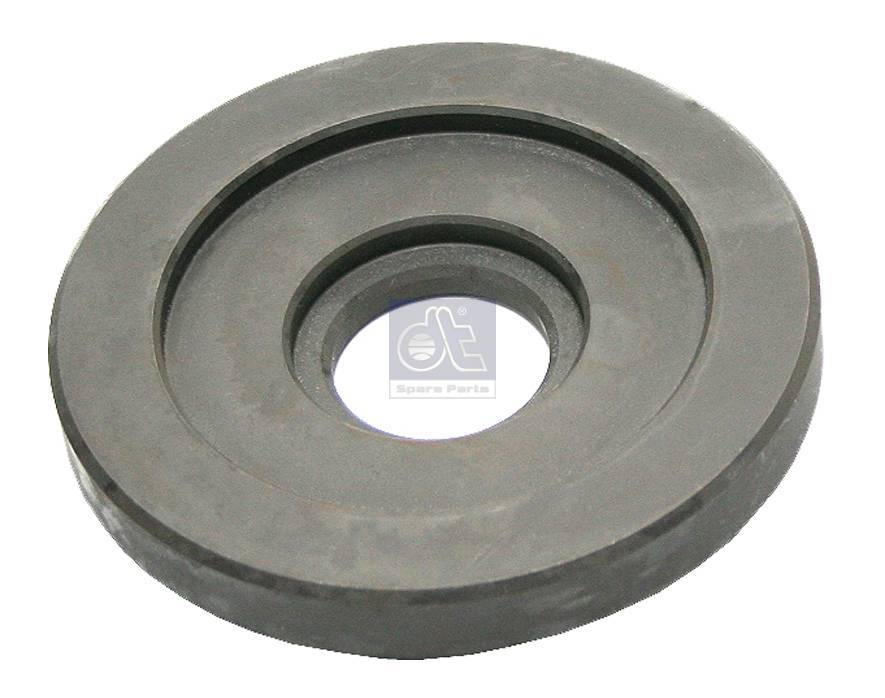 Rondelle SCANIA - DT SPARE PARTS