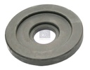 Rondelle SCANIA - DT SPARE PARTS