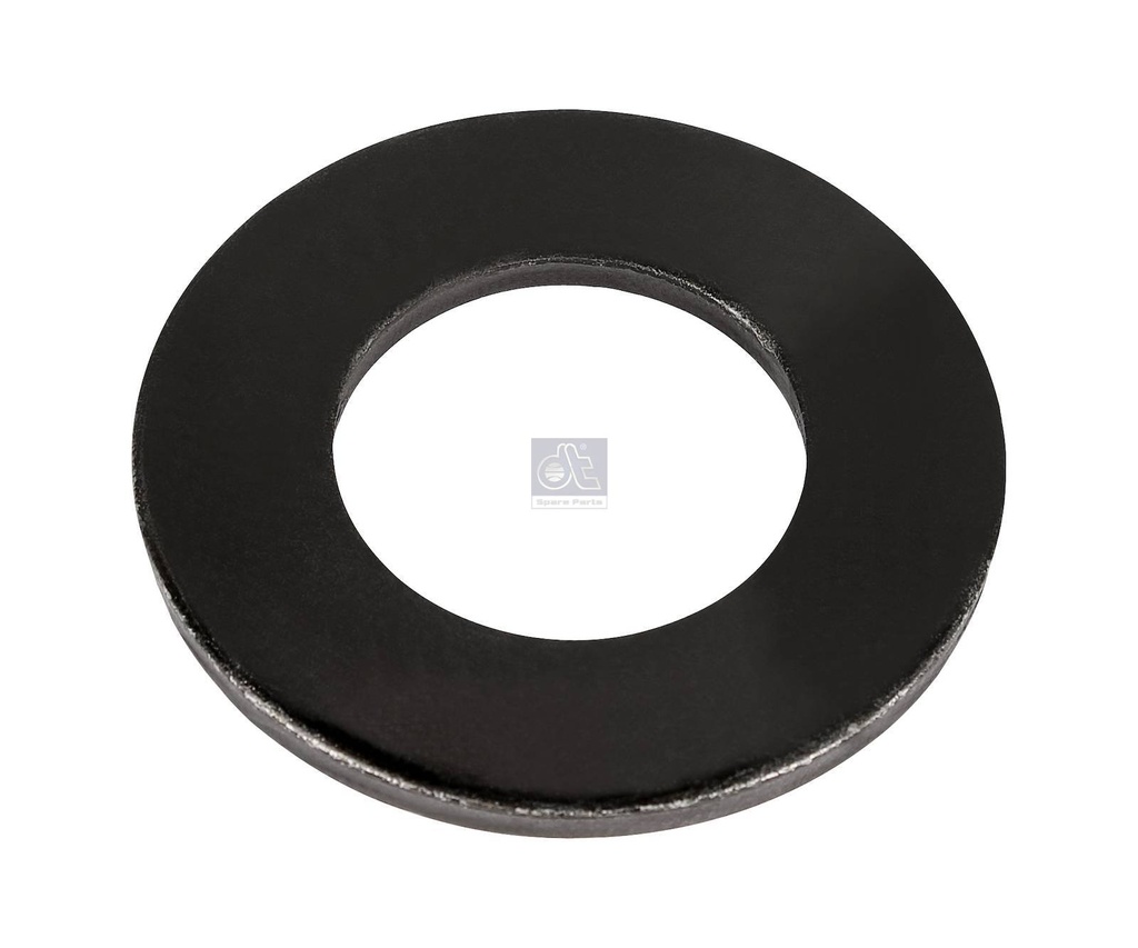 Rondelle SCANIA - DT SPARE PARTS