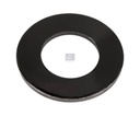 Rondelle SCANIA - DT SPARE PARTS