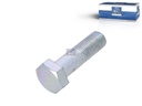 Boulon SCANIA - DT SPARE PARTS