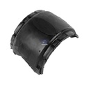 Demi-douille SCANIA - DT SPARE PARTS