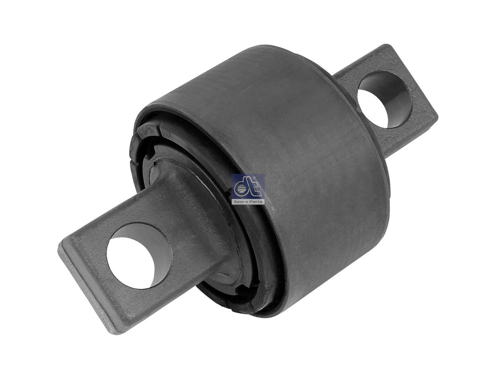 Palier d'articulation SCANIA - DT SPARE PARTS