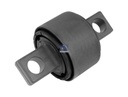 Palier d'articulation SCANIA - DT SPARE PARTS