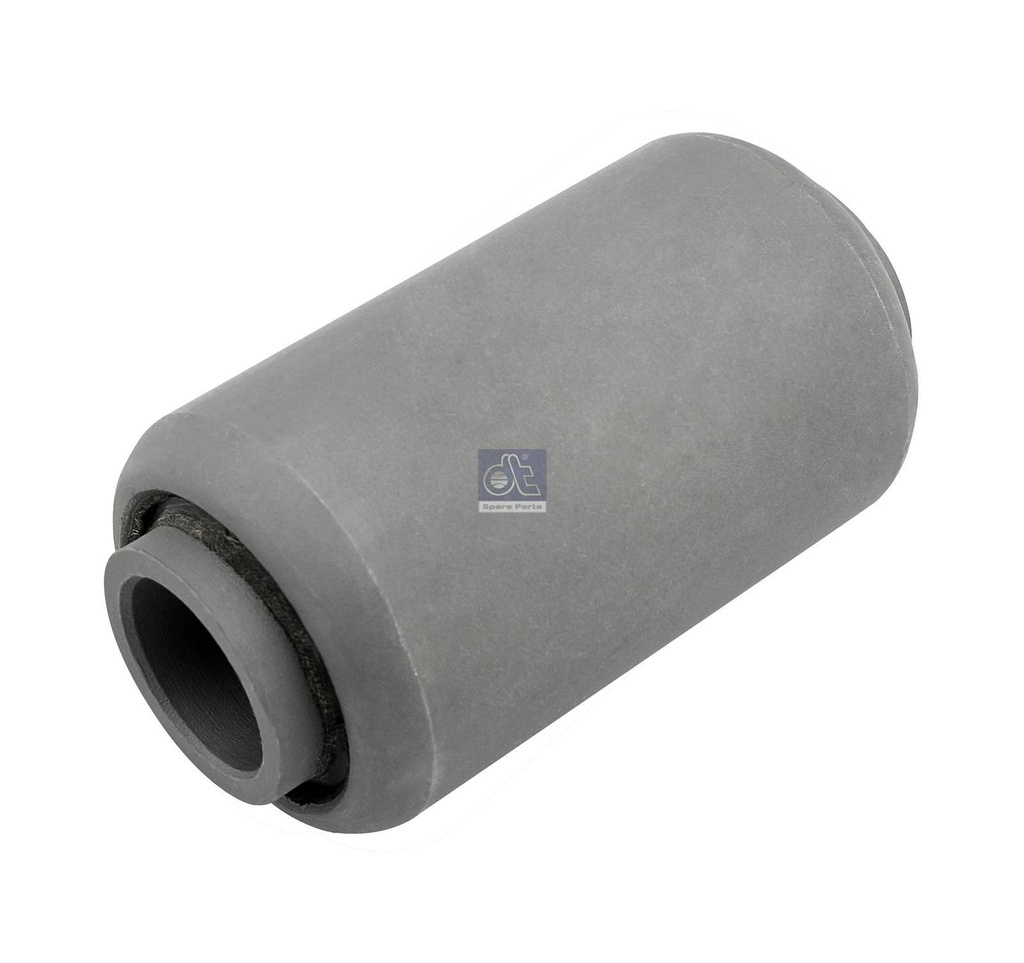 Douille SCANIA - DT SPARE PARTS