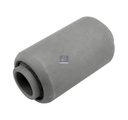 Douille SCANIA - DT SPARE PARTS