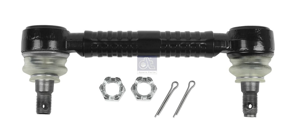 Tige de connexion SCANIA - DT SPARE PARTS