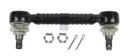 Tige de connexion SCANIA - DT SPARE PARTS