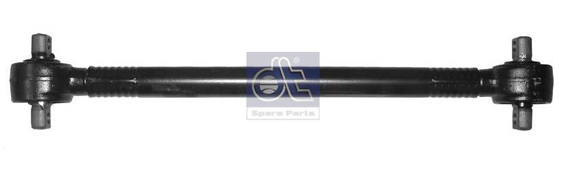 Barre de réaction SCANIA - DT SPARE PARTS