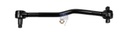 Barre de réaction SCANIA - DT SPARE PARTS