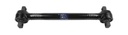 Barre de réaction SCANIA - DT SPARE PARTS