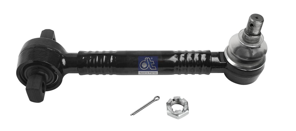 Tige de connexion SCANIA - DT SPARE PARTS
