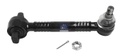 Tige de connexion SCANIA - DT SPARE PARTS