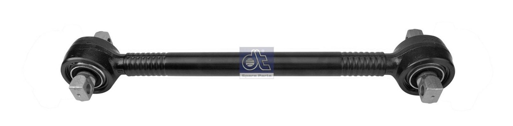Barre de réaction SCANIA - DT SPARE PARTS