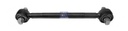 Barre de réaction SCANIA - DT SPARE PARTS