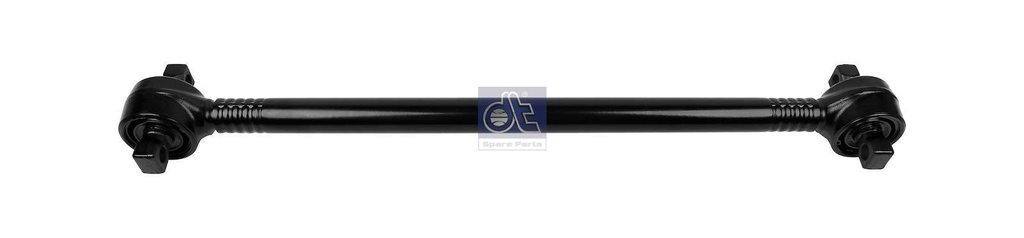 Barre de réaction SCANIA - DT SPARE PARTS