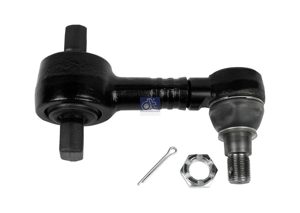 Tige de connexion SCANIA - DT SPARE PARTS