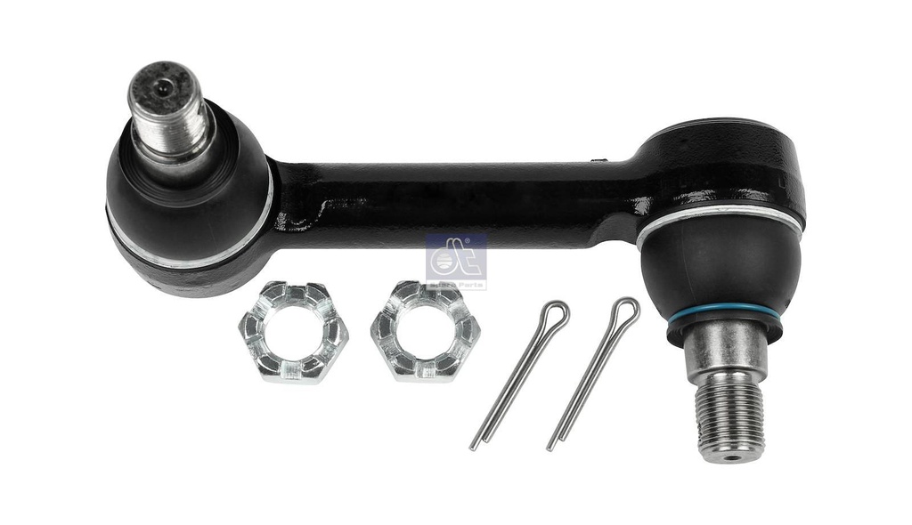 Tige de connexion SCANIA - DT SPARE PARTS