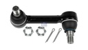 Tige de connexion SCANIA - DT SPARE PARTS