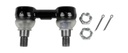 Tige de connexion SCANIA - DT SPARE PARTS