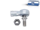 Rotule SCANIA - DT SPARE PARTS