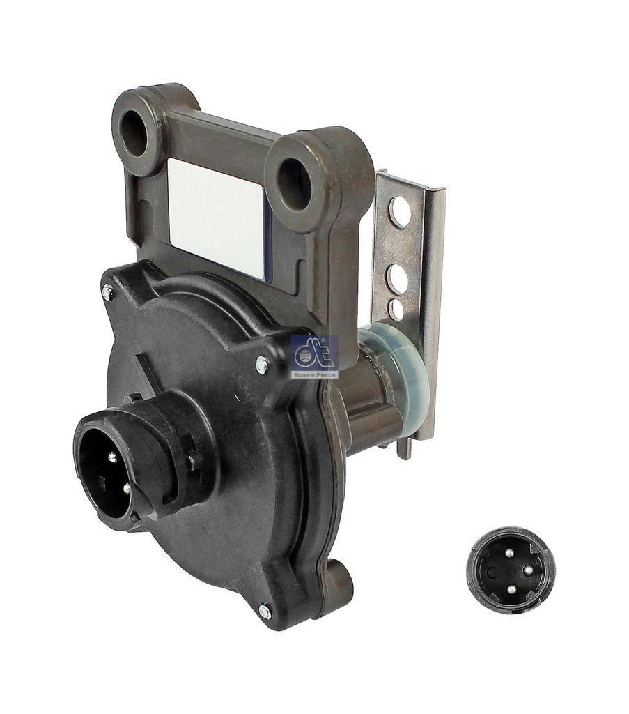 Capteur de niveau - DT SPARE PARTS