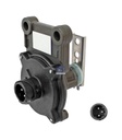 Capteur de niveau - DT SPARE PARTS