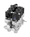 Electrovalve SCANIA - DT SPARE PARTS