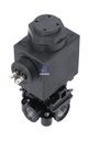 Electrovalve SCANIA - DT SPARE PARTS