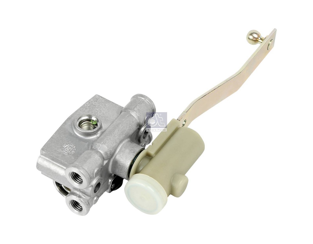 Valve de nivellement - DT SPARE PARTS