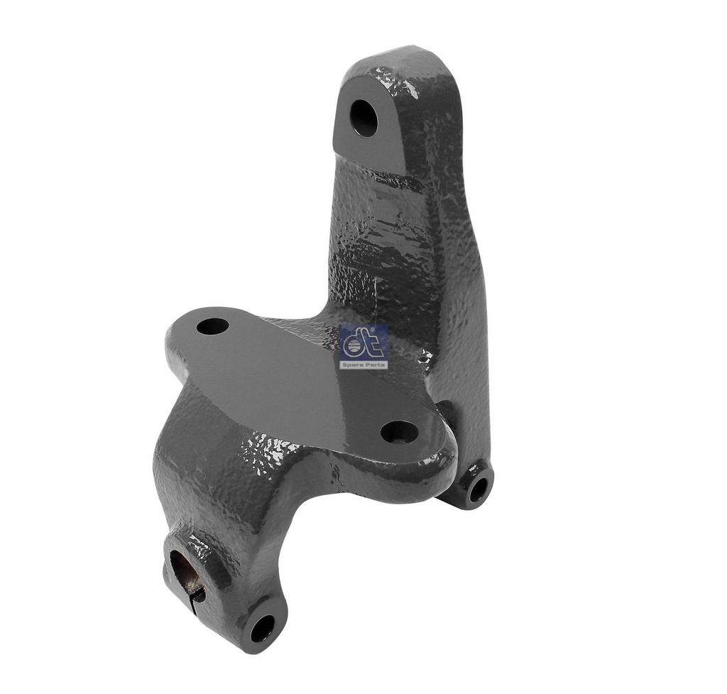 Support de ressort SCANIA - DT SPARE PARTS
