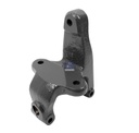 Support de ressort SCANIA - DT SPARE PARTS