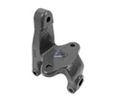 Support de ressort SCANIA - DT SPARE PARTS