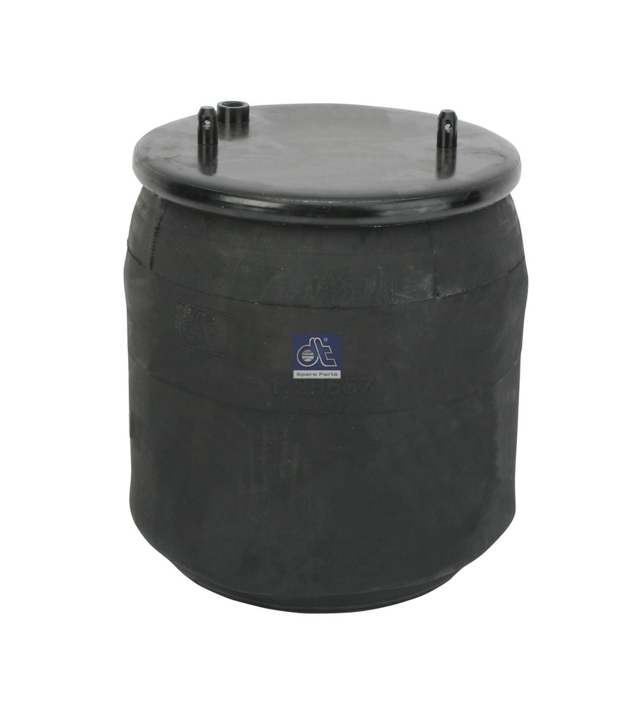 Coussin d'air SCANIA - DT SPARE PARTS