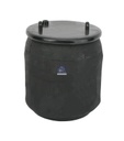 Coussin d'air SCANIA - DT SPARE PARTS