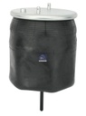 Coussin d'air - DT SPARE PARTS
