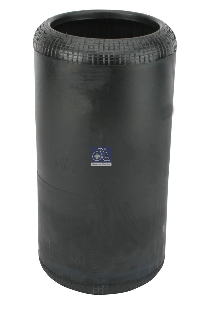 Coussin d'air - DT SPARE PARTS