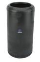 Coussin d'air - DT SPARE PARTS