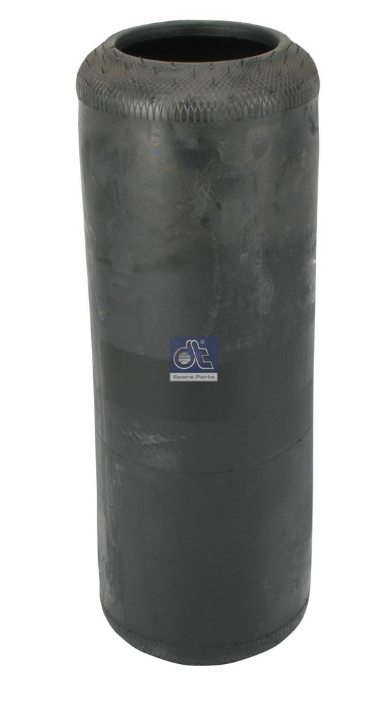 Coussin d'air - DT SPARE PARTS