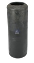 Coussin d'air - DT SPARE PARTS