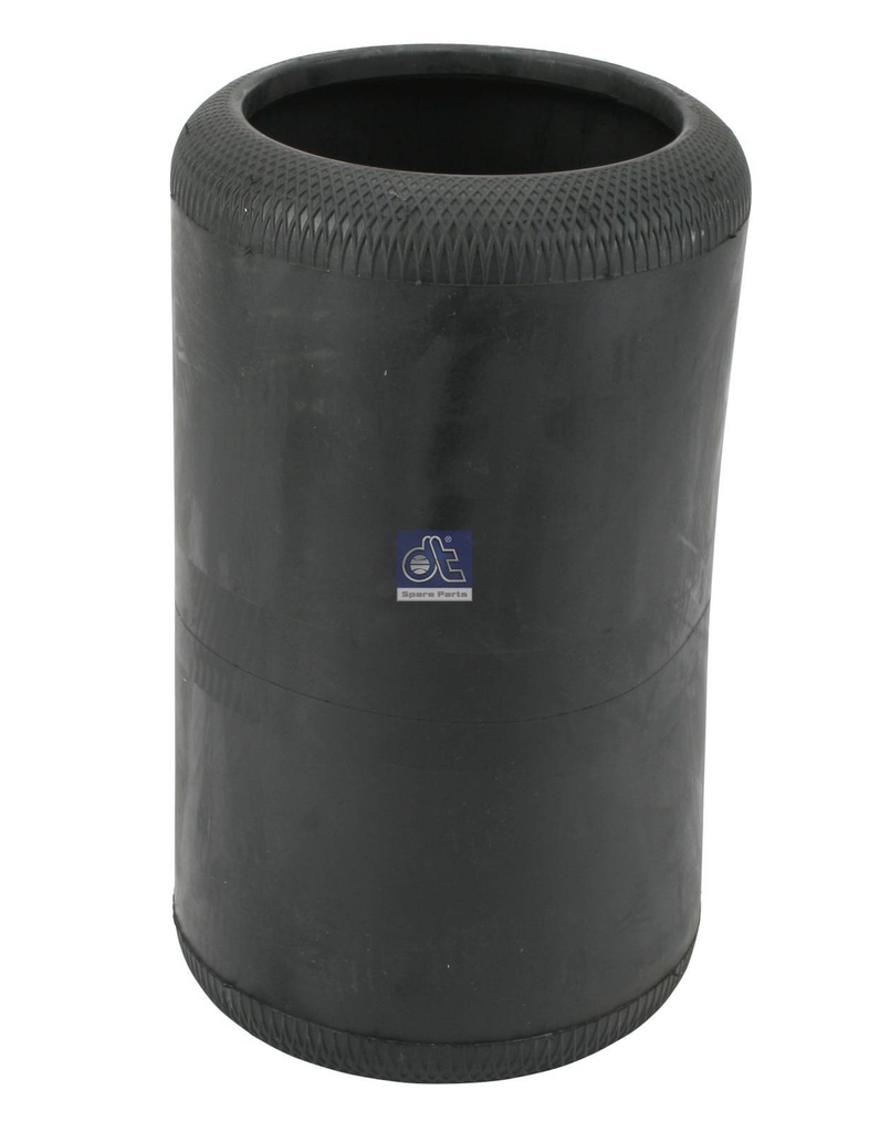 Coussin d'air - DT SPARE PARTS