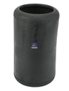 Coussin d'air - DT SPARE PARTS