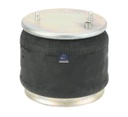 Coussin d'air - DT SPARE PARTS