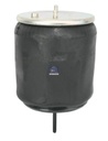 Coussin d'air - DT SPARE PARTS