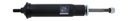 Amortisseur de cabine SCANIA - DT SPARE PARTS